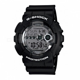 G 2024 shock 100bw
